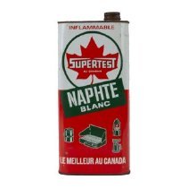 Omc 1987.045.001  (2) Copy